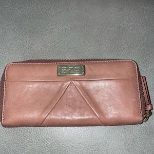 Marc By Marc Jacobs Wallet